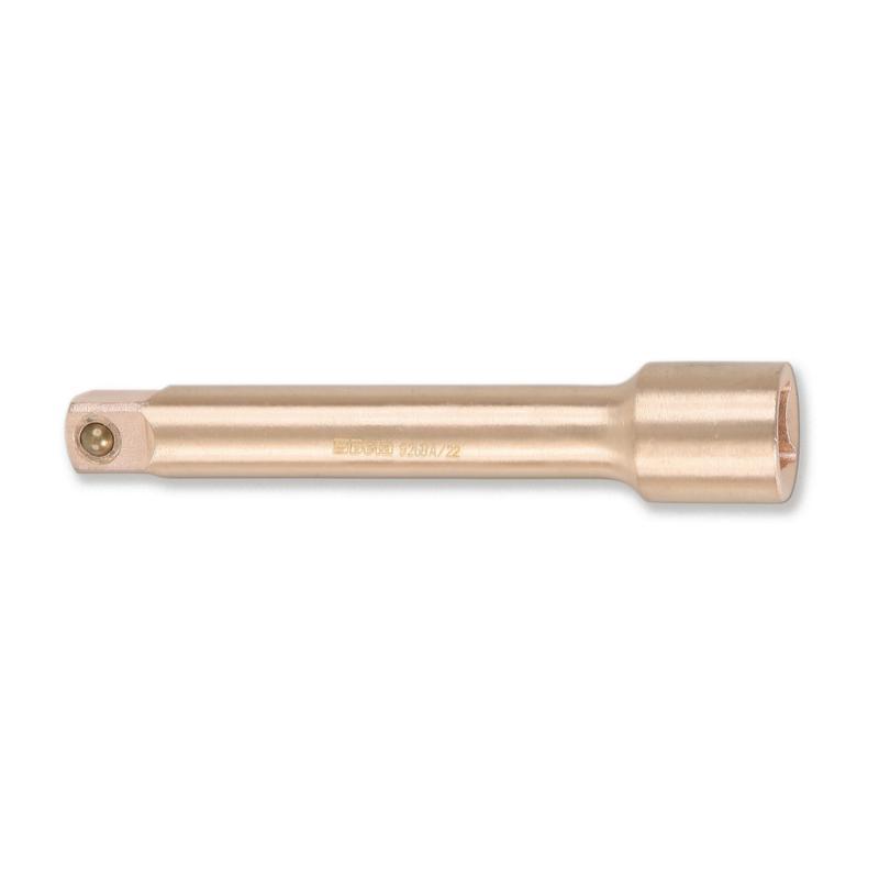 Prolunghe Con Attacchi Quadri Maschio E Femmina 3/4" Antiscintilla 926BA/22 Beta 009260872