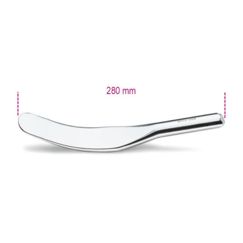 Leva A Cucchiaio Leggera 1328 Beta 013280001