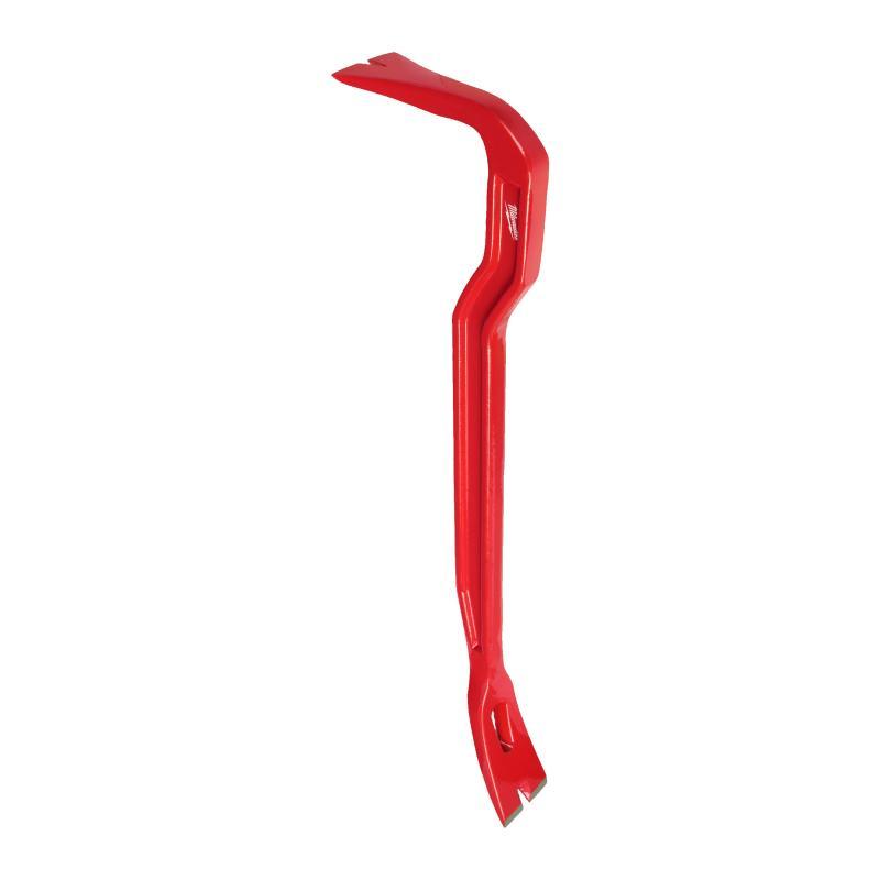 Palanchino 450Mm - Milwaukee 4932500678