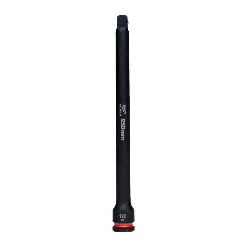 Prolunga 1/2 Da 250 Mm - Milwaukee 4932480353