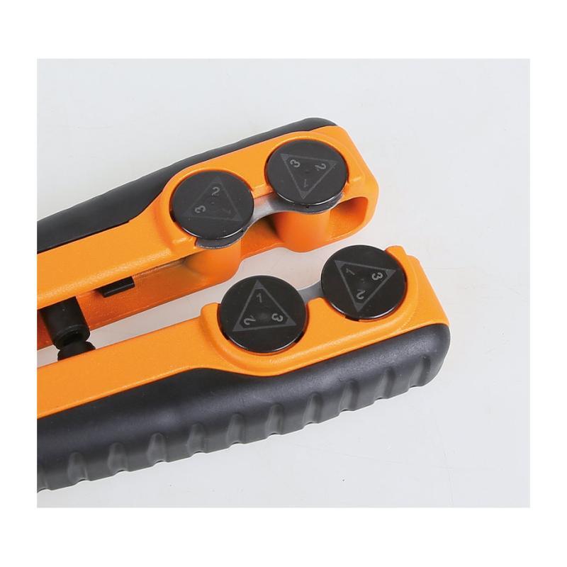 Pinza Tagliatubi Per Tubi Multistrato 340 Beta 003400001