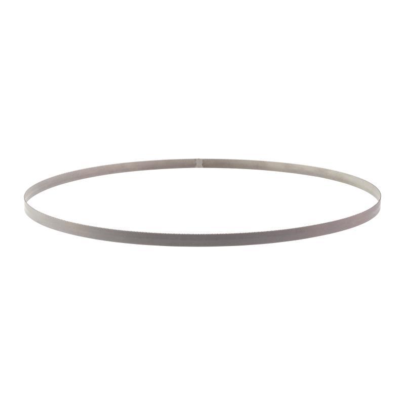 Lunghezza 113983 X 127 X 051 Mm - Milwaukee — LAMA Lungh./passo 1140mm/ 18 3PZ