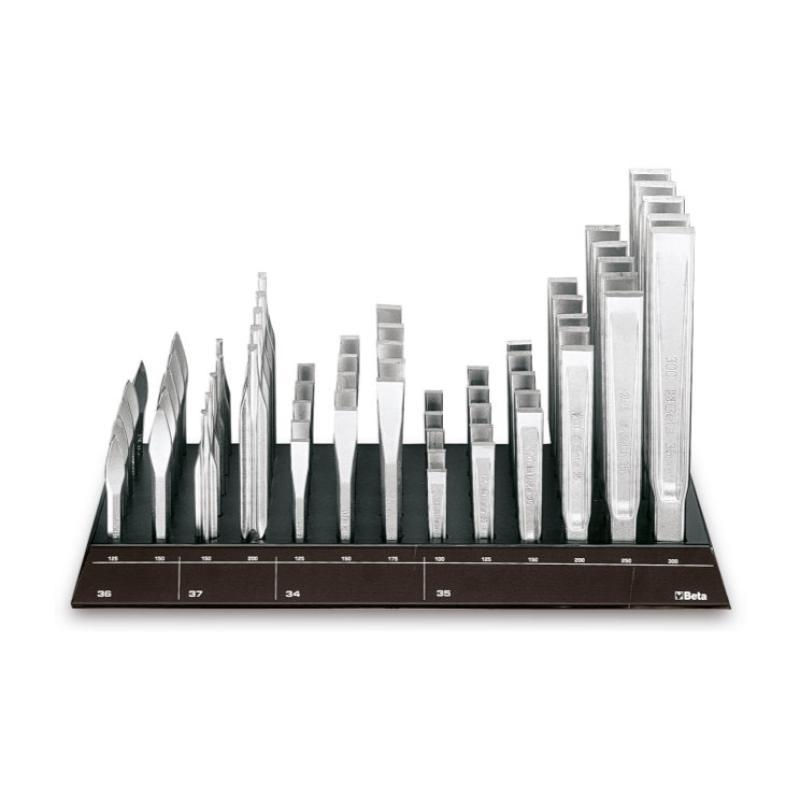 Espositore Con Assortimento 38/DS2 Beta 000380702