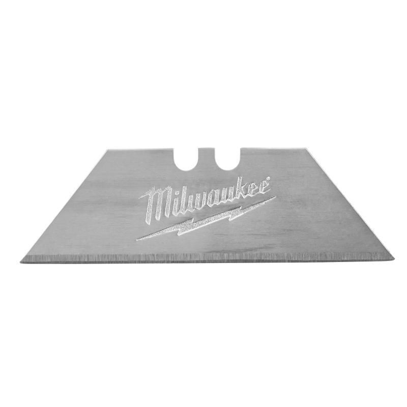 Lame Di Ricambio Coltellini - Milwaukee — LAME DI RICAMBIO UNIVERSALI PER CUTTER