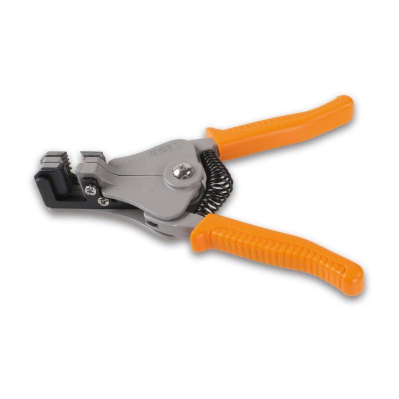 Pinza Spellafili 1143 0,5-6 Beta 011430001