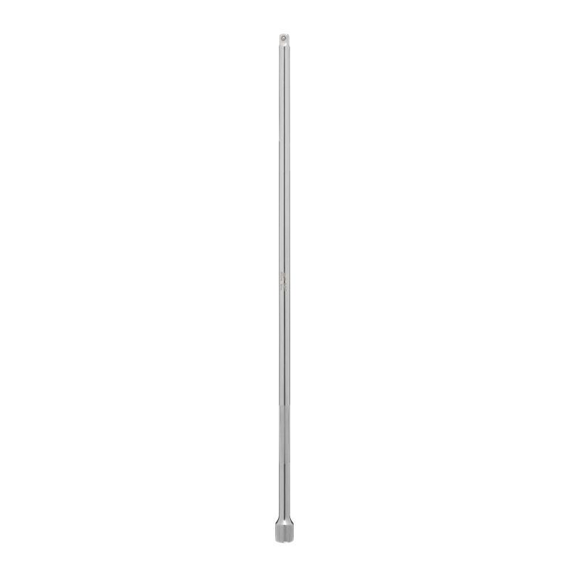 Prolunghe 1 4 - Milwaukee — PROLUNGA 1/4'' - 356 mm
