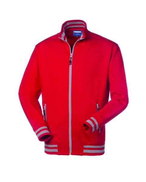 Rosso