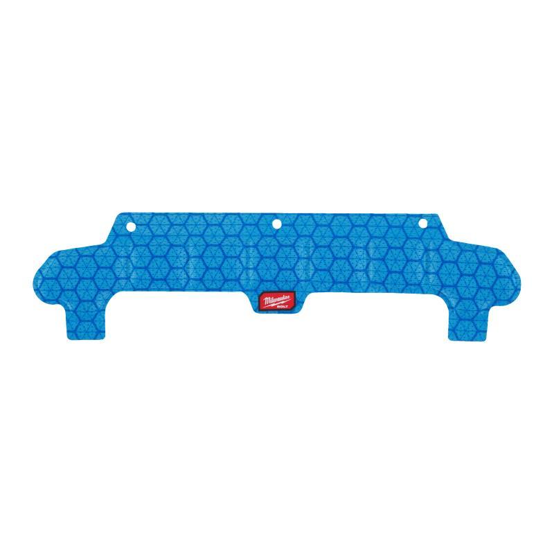 Fascia Frontale Refrig Bolt200 - 1Pz - Milwaukee 4932498078