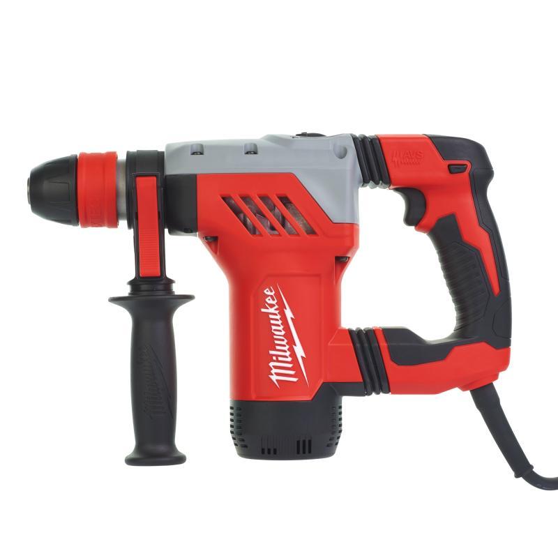 Tassellatore 3 Modalità 28Mm - Plh 28 Xe - Milwaukee 4933446800