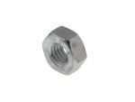 Dado Acc.zinc.m 8