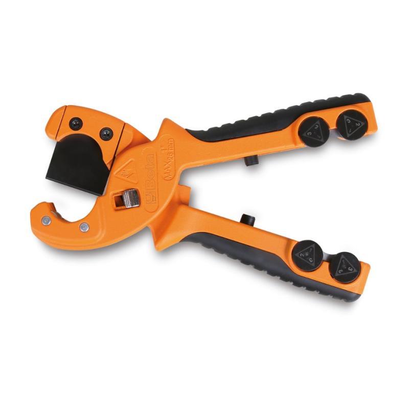 Pinza Tagliatubi Per Tubi Multistrato 340 Beta 003400001