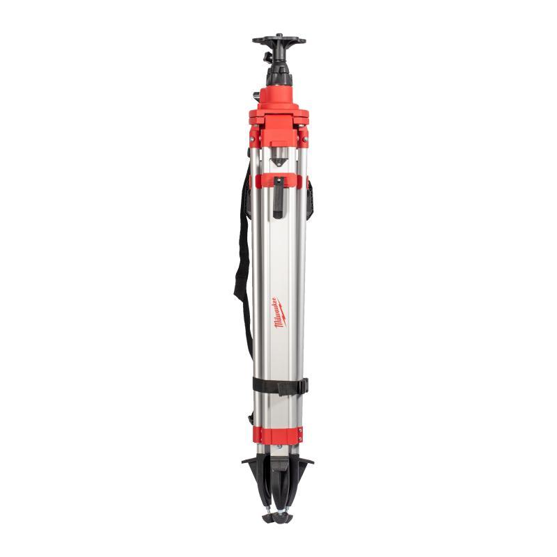 Treppiede Da Cantiere 3.0 Metri Per Laser - Trp300 - Milwaukee 4932493200