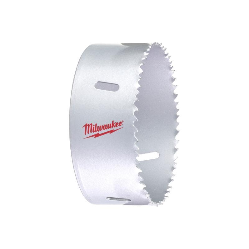 Seghe A Tazza Contractor - Milwaukee — SEGA A TAZZA 105 MM - CONTRACTOR