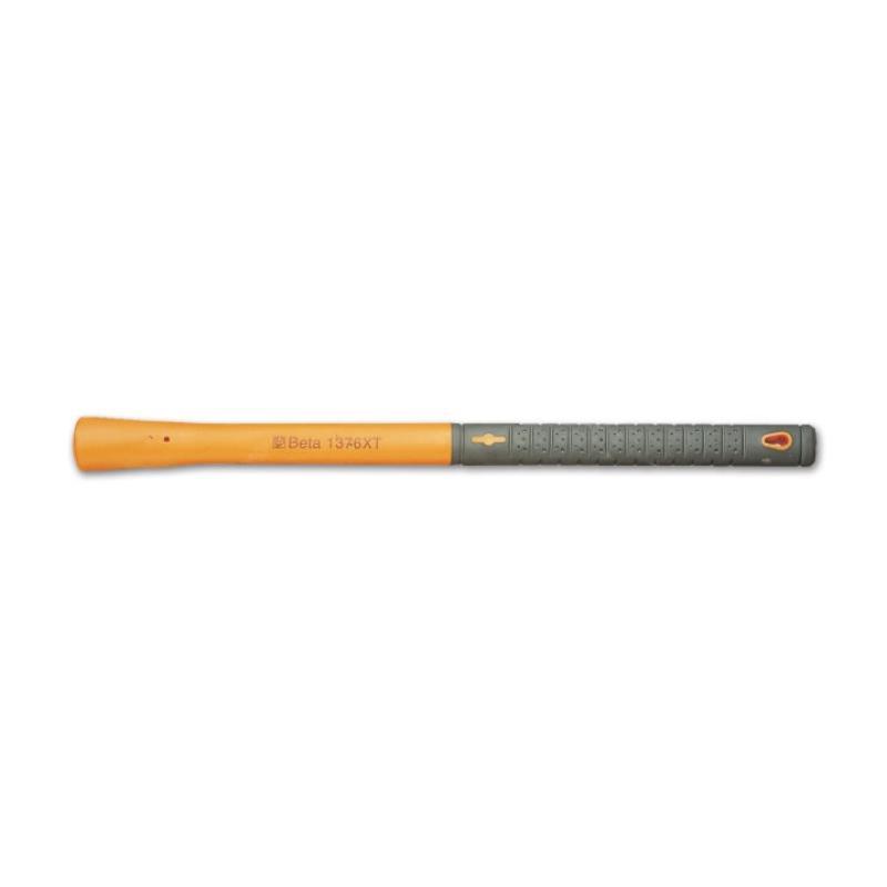 Manico Di Ricambio Per 1376Xt 1376MR/XT Beta 013760585