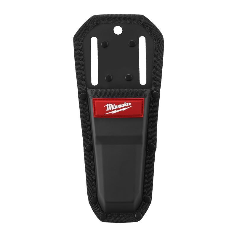 Fodero Per Cesoie - Milwaukee 4932498627