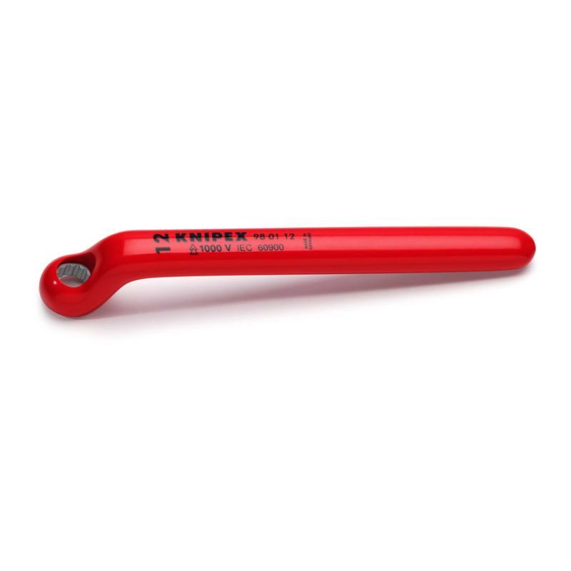KNIPEX 98 01 12 Chiave poligonale
