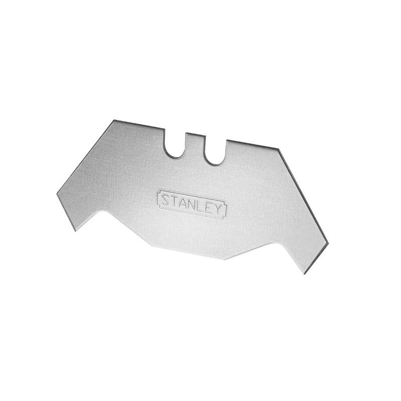 Lama Di Ricambio Per Laminati Plastici STANLEY