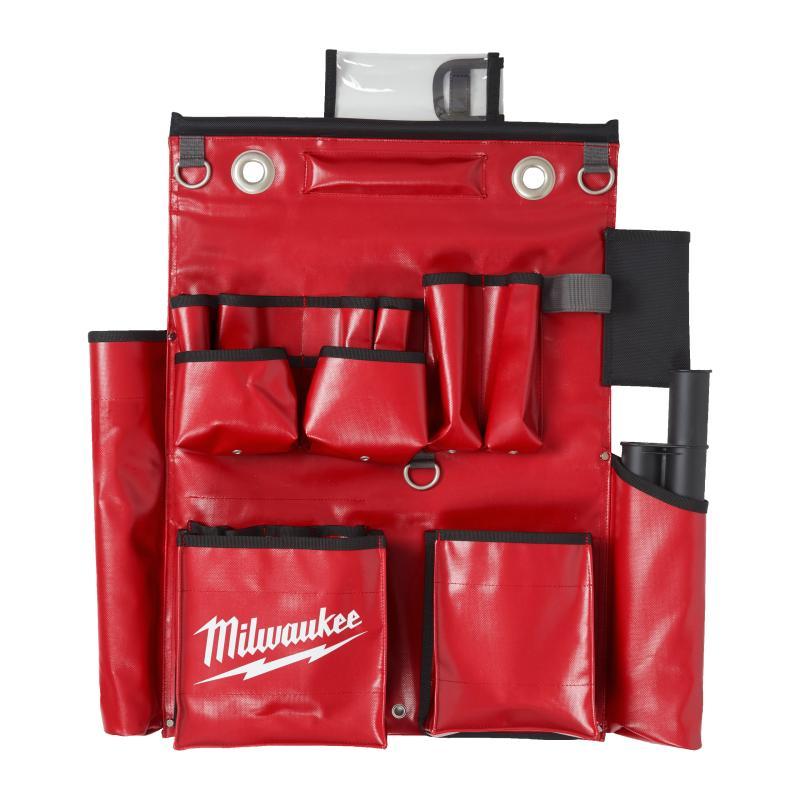 Portautensili Appendibile Medio - Milwaukee 4932498652