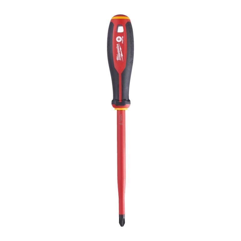 Giraviti Isolati 1000V - Milwaukee — GIRAVITI ISOLATI SLIM 1000V - PH3x150