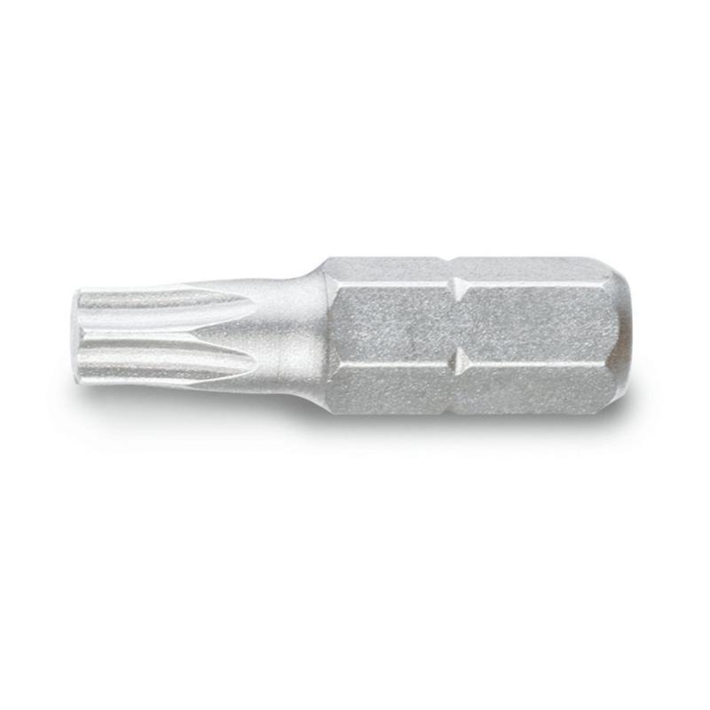 Inserti Per Avvitatori, Per Viti Con Impronta Torx® 861TX Beta