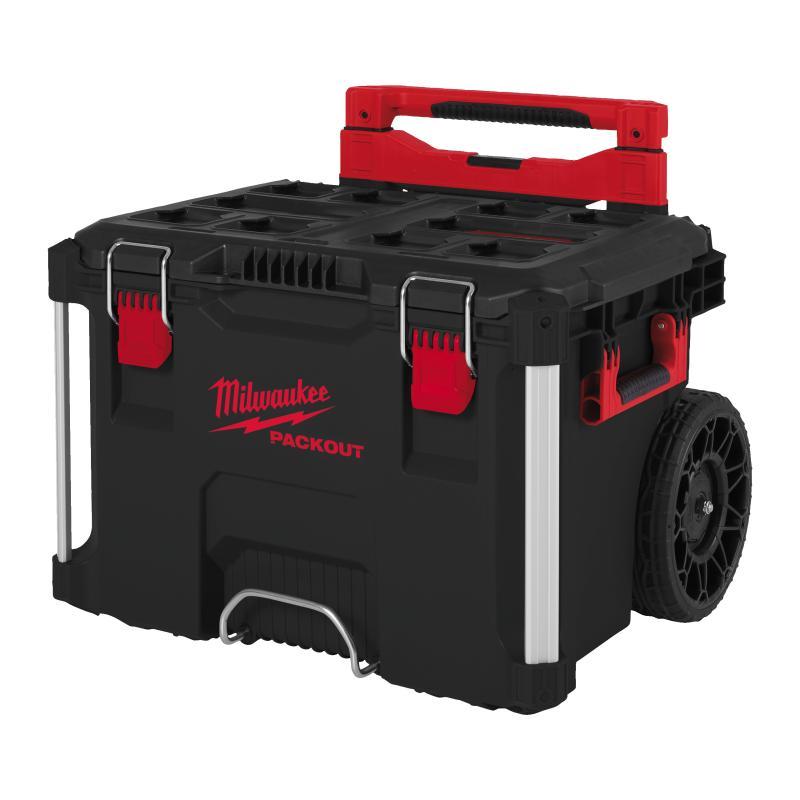 Packout Trolley - Milwaukee 4932464078