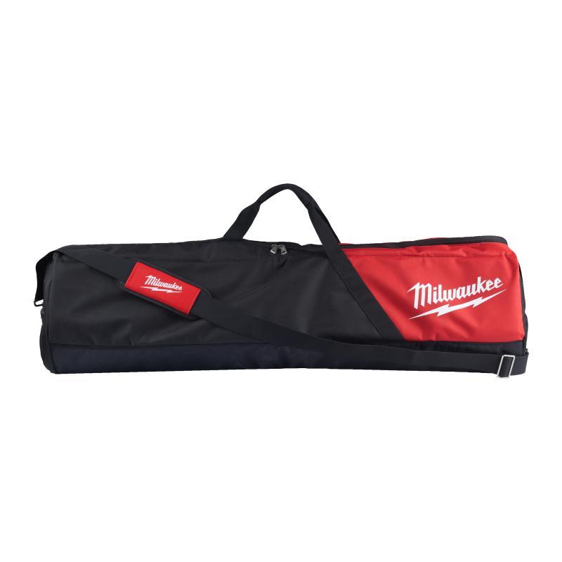Borsa Per Faro Led M18 Hosalc E M18 Sal - Borsa Per M18 Hosalc E M18 Sal - Milwaukee 4933479643