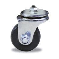 Ruota Posteriore Di Ricambio Per 3029Al/1,5T 3029AL/1,5T-R2 Beta 030290531