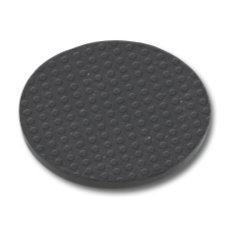 Piattello Di Ricambio In Gomma Per 3029Al/1,5T-Rp 3029AL/1,5T-RP Beta 030290532