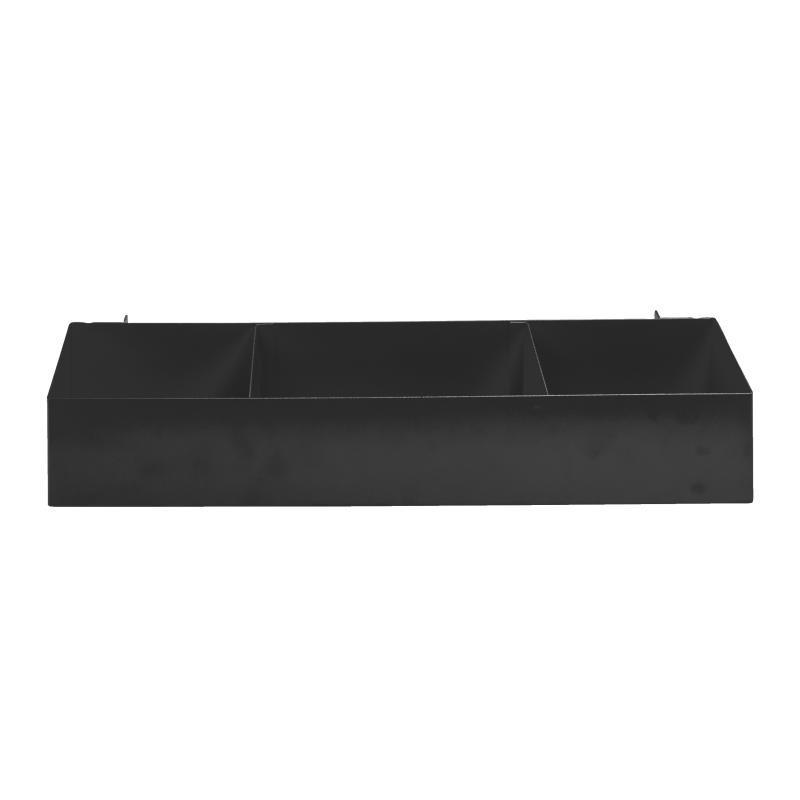 Portaflaconi Carrello Standard - Milwaukee