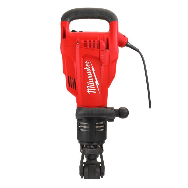Demolitore 15Kg Esagonale 28Mm - K 1528 H - Milwaukee 4933464118