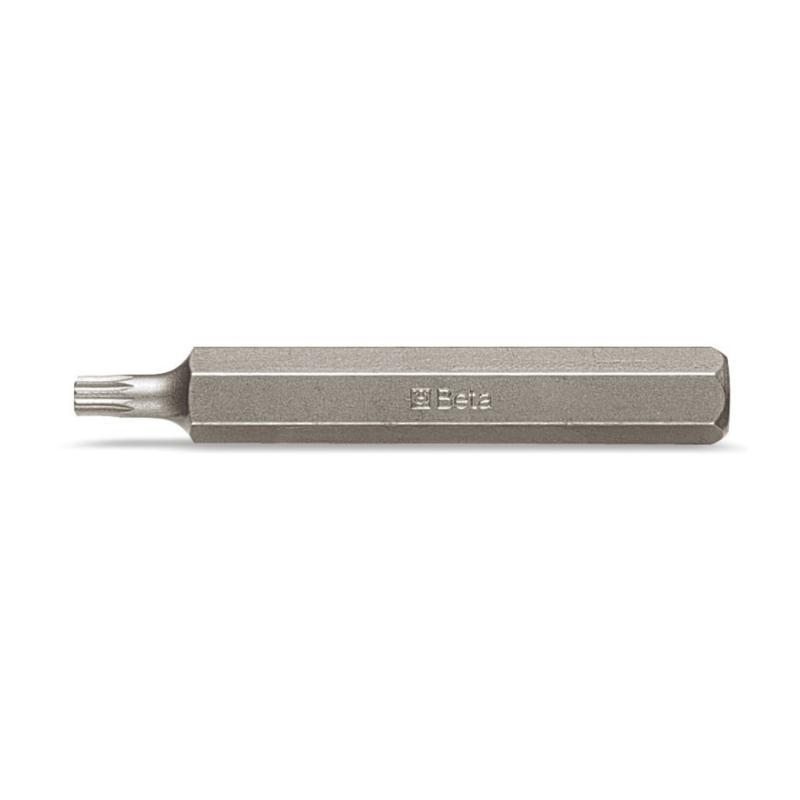 Inserti A Profilo Xzn® Modello Lungo 867XZN/L Beta