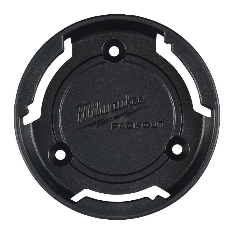 Packout Adattatore Borracce/Tazze - Milwaukee 4932493469