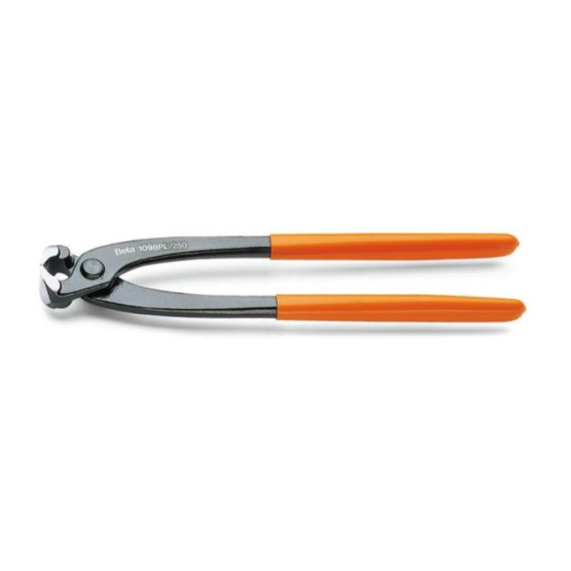 Tenaglie Per Cementisti Manici Ricoperti In Pvc 1098PLK 220 Beta 010989320