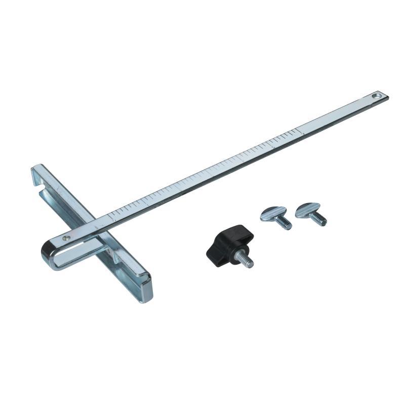 Guida Parallela - Milwaukee 49224146