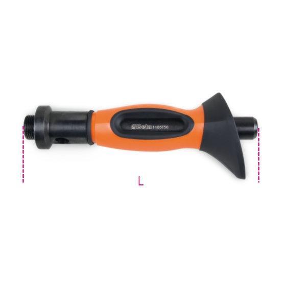 Battifustella Per Fustelle 1105 Da 2 A 50 Mm 1105T 50 Beta 011050207