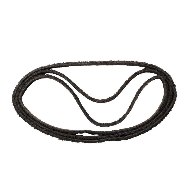 Nastri Abrasivi In Tessuto Per Lucidatura 330 X 10 E 457 X 13 Mm - Milwaukee