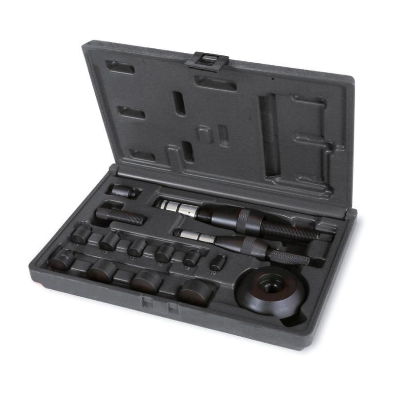 Kit Universale Per Centraggio Frizioni 1438EVO Beta 014380011
