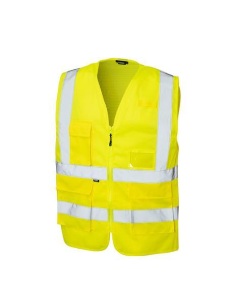 Giallo