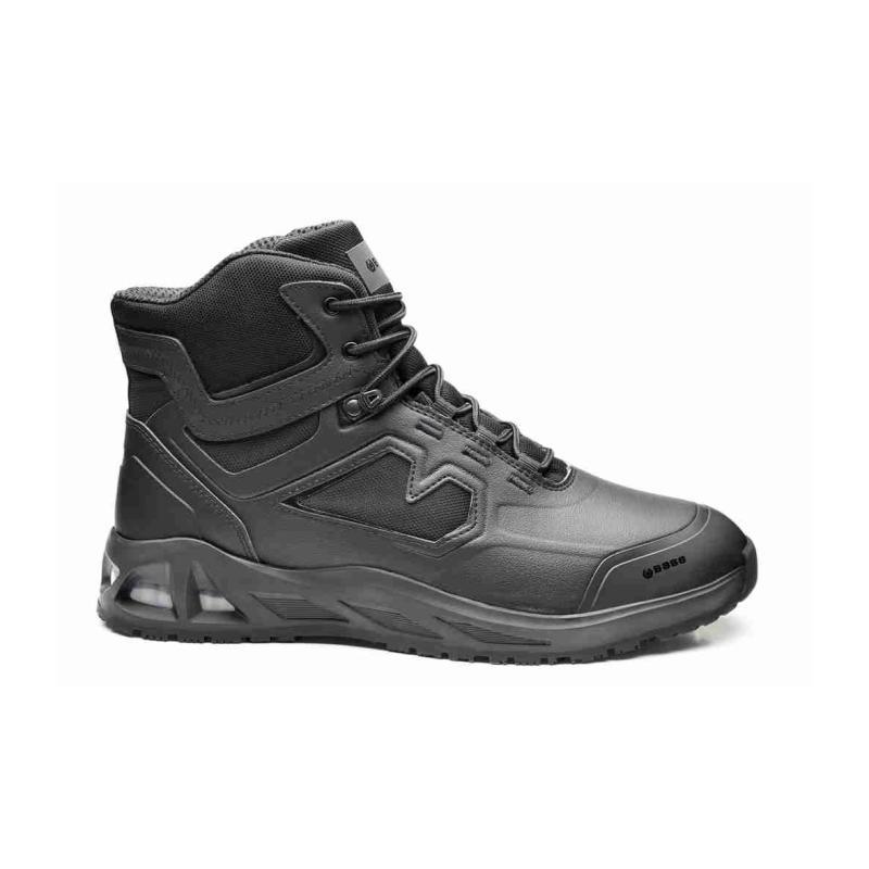 Scarpa Alta K-UP MID - O3 FO SRC - BASE CA-B1037-0WA