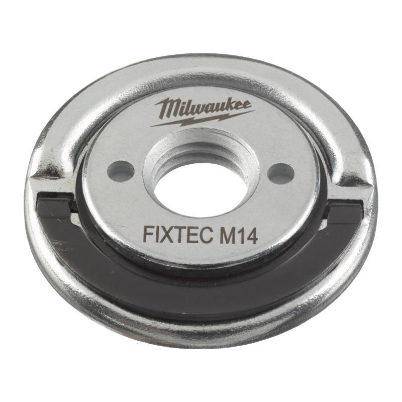 Ghiera Fixtec M14 Universale - Milwaukee 4932498607