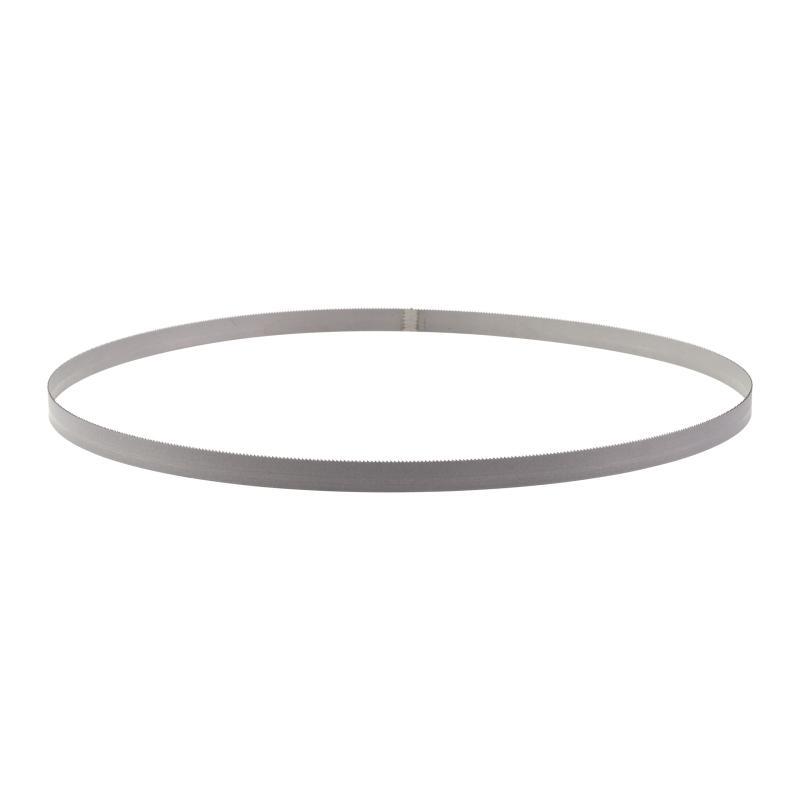 Lunghezza 89852 X 127 X 051 Mm - Milwaukee — LAMA Lungh./passo 900mm/ 18 3PZ