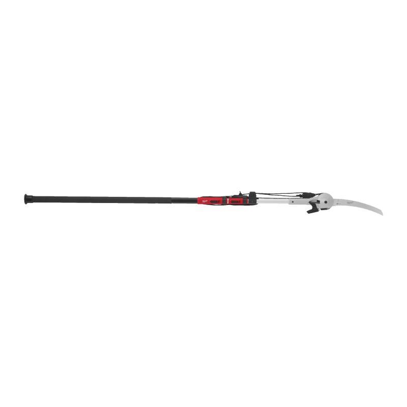 Svettatoio Telescopico Con Segaccio - Milwaukee 4932498626