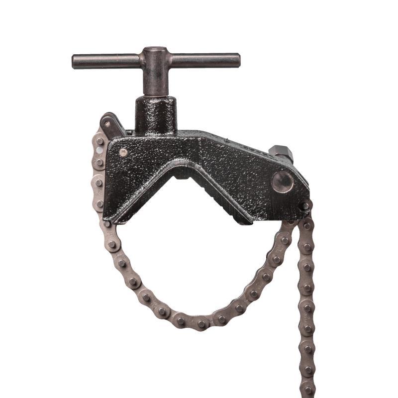 Staffa Guida Per Seghe Diritte M18 Fuel Sawzall - Spc-1 - Milwaukee 4932478816