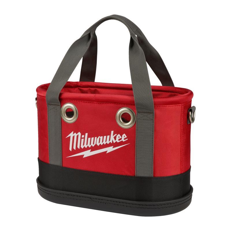 Cestello Portautensili Ovale - Milwaukee 4932498654