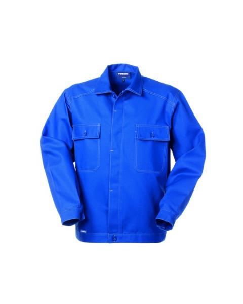 Blu Royal