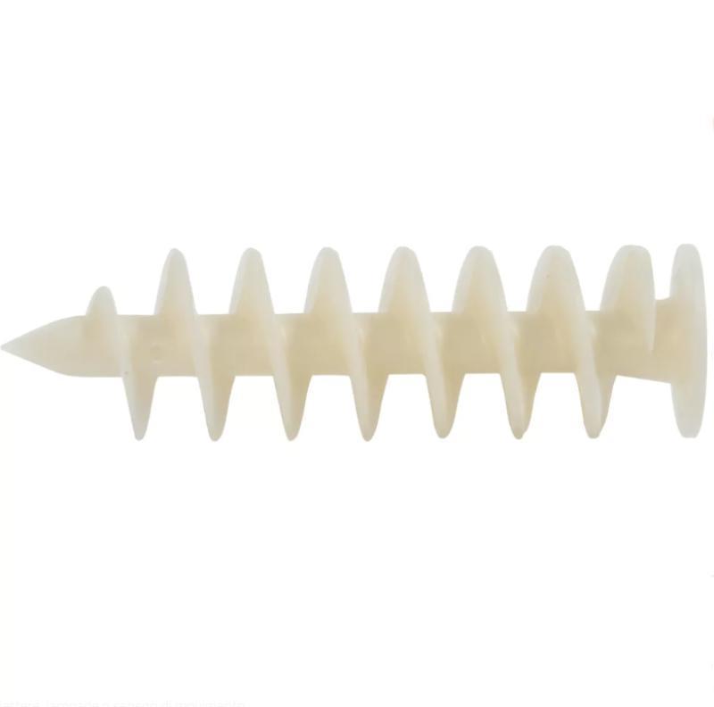FISCHER FID 90 Fissaggio Di Carichi Su Facciate E Coperture Termicamente Isolate