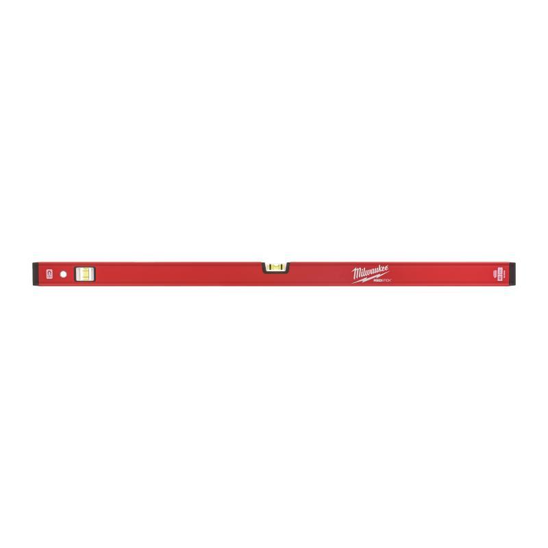 Livella Serie Compact - Milwaukee