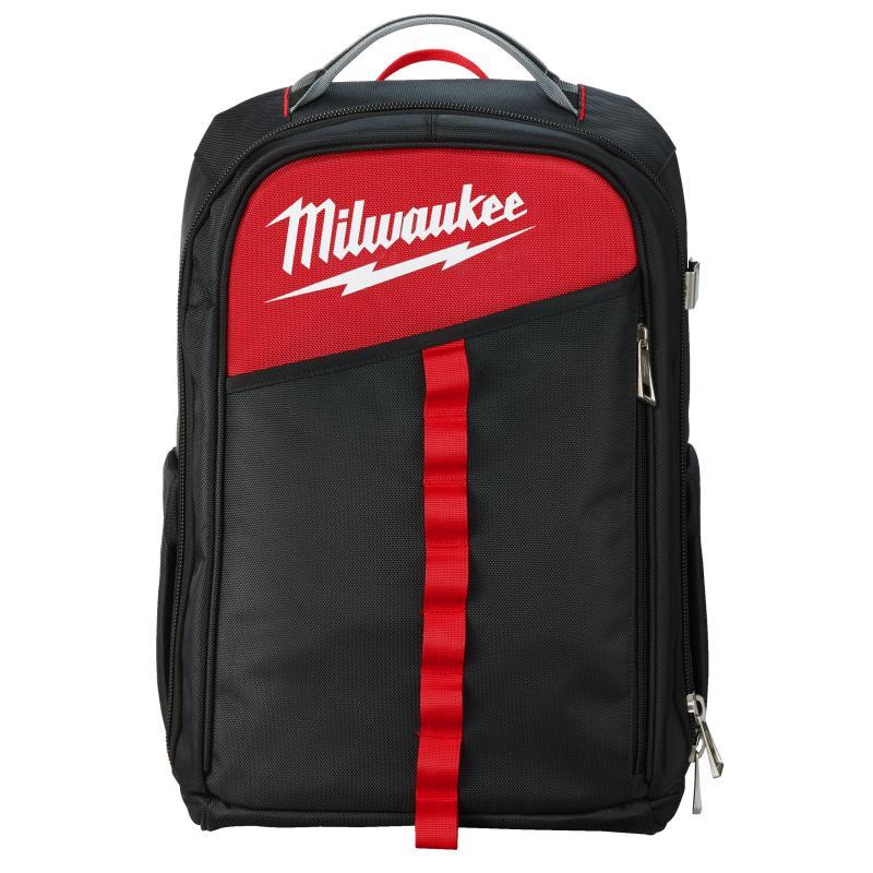 Zaino Da Cantiere - Mpp - Milwaukee 4932464834