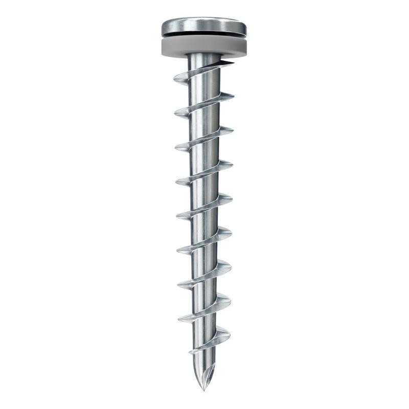 FISCHER FID-Z Vite Autoforante Per Cappotto