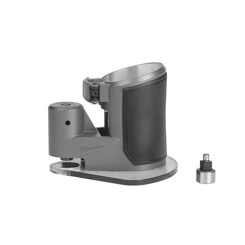 Base Decentrata Per M18 Ftr - Non Compatibile Con M18 Ftr8 - Trb-1 - Milwaukee 4932471946